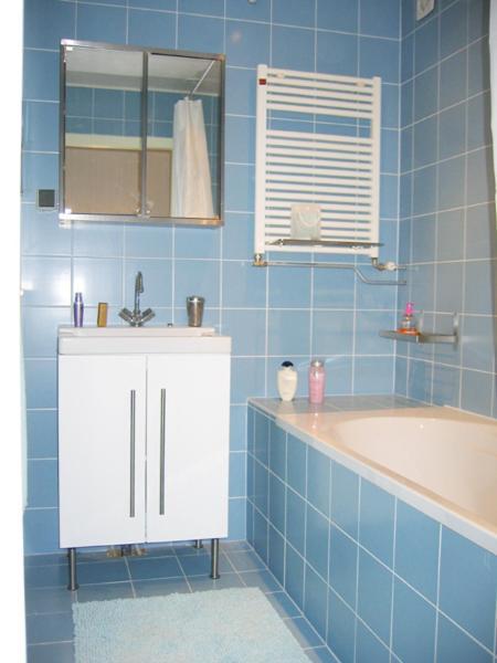 Jordaan Apartement Amsterdam Eksteriør bilde
